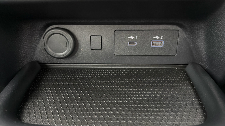 Nissan Juke 1.0 DiG-T Acenta Premium 5dr Petrol Hatchback